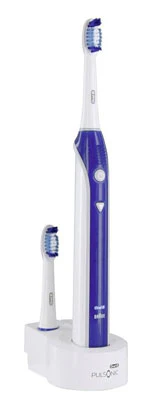 Braun Oral-B Pulsonic Zahnbürste für 56€ oder Oral-B Pulsonic Smart Series für 62€ *UPDATE*