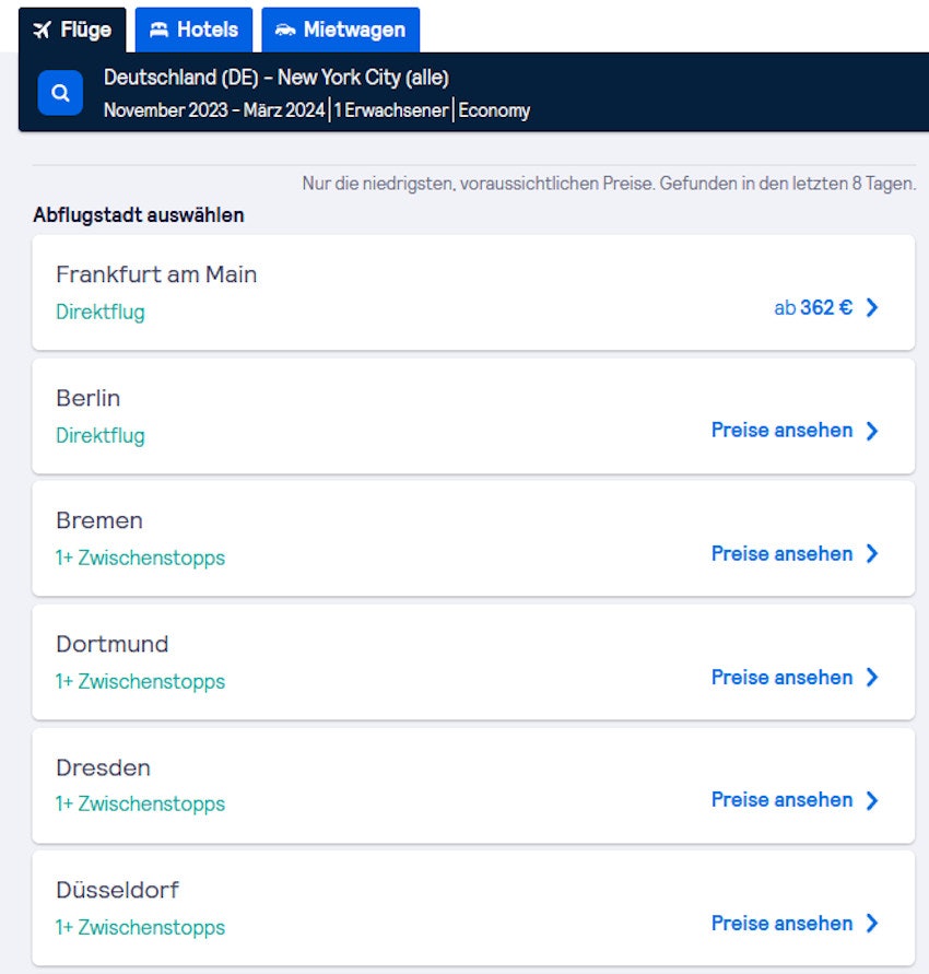 deutschland-new-york-skyscanner-de-november-2023-bis-maerz-2024 deutschland-new-york-skyscanner-de-november-2023-bis-maerz-2024