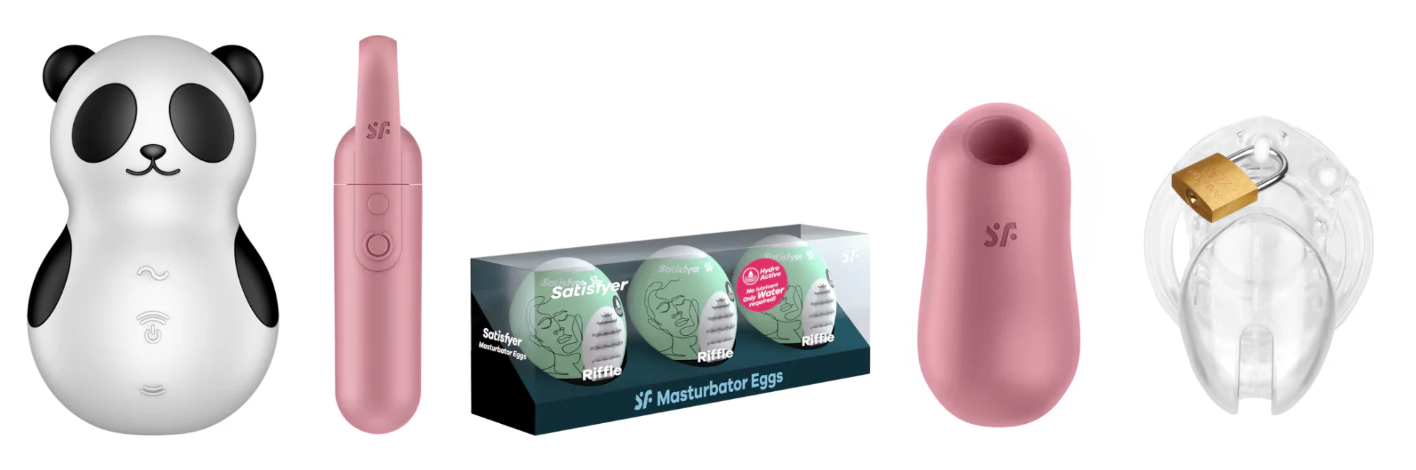 EIS-gratis-Satisfyer