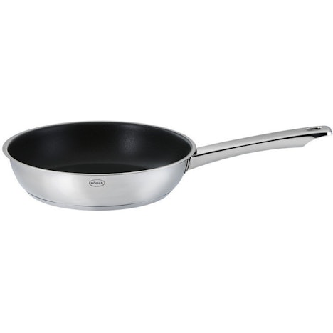 Rösle Moments Bratpfanne antihaft 20 cm: Spart 0,97€