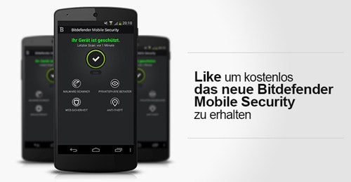 bitdefender-mobile-security