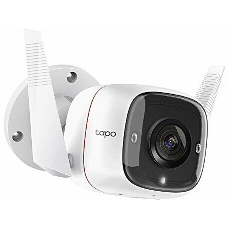 TP-Link Tapo C310 mit 14,47€ Preisnachlass