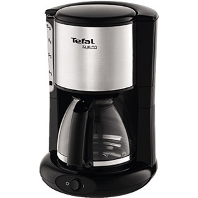 Tefal Subito 3 CM360812 für 63,61€