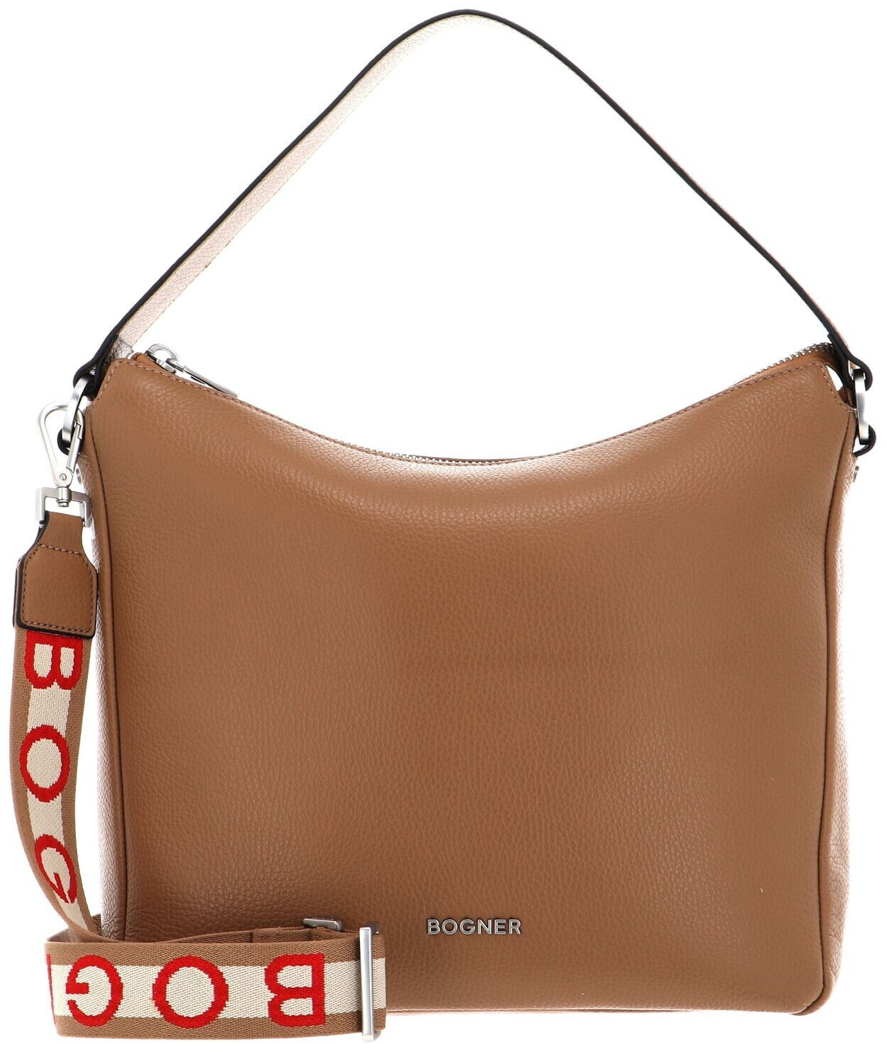 Bogner Andermatt Marie (9L14-Z011) cappuccino mit 30,00€ Ersparnis