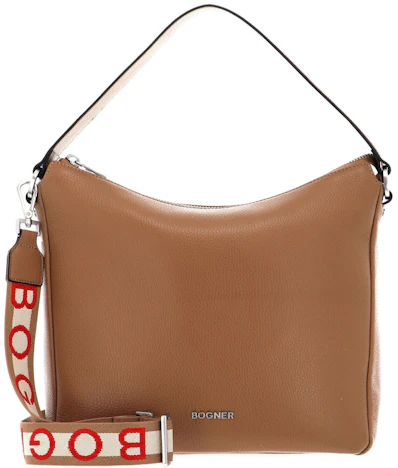 Bogner Andermatt Marie (9L14-Z011) cappuccino mit 30,00€ Ersparnis