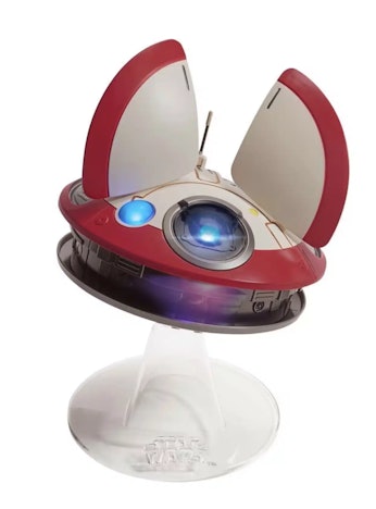 Star Wars L0-LA59 (Lola) elektronischer Droid Spielzeug für 17,35€(statt 25,19€)