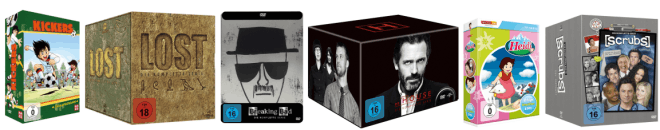 schnaeppchenfuchs006