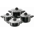 Silit Topfset für 166,89€