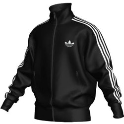 Adidas Firebird Top Track Sportjacke für 35€