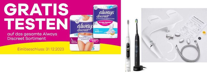 beauyt-pflege-parfum-uebersicht-beispiele-5-22.2023.jpg beauyt-pflege-parfum-uebersicht-beispiele-5-22.2023.jpg