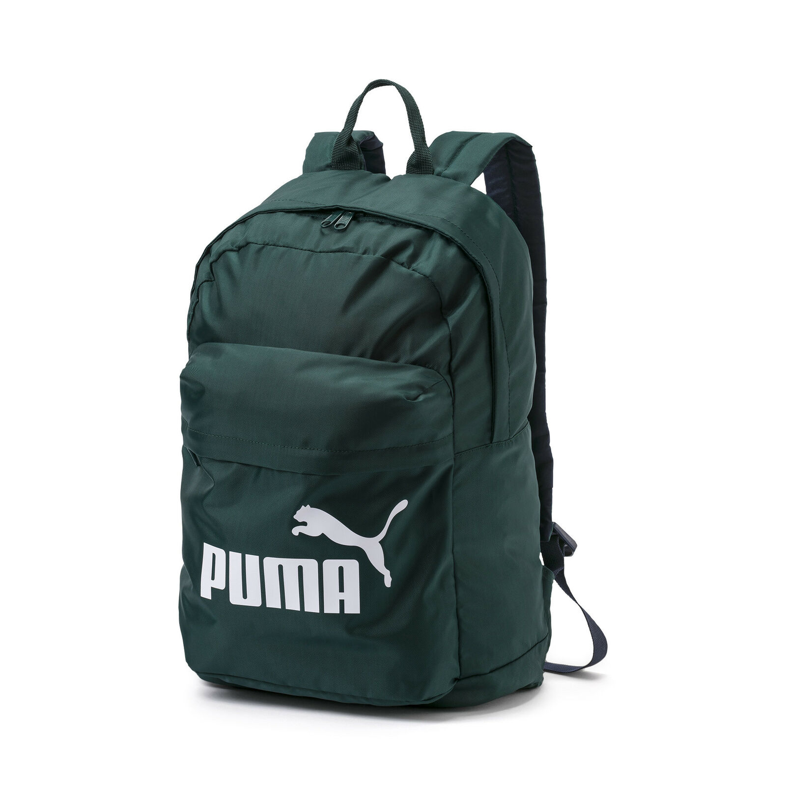 PUMA Classic Rucksack Männer Rucksack Basics Neu (ad)