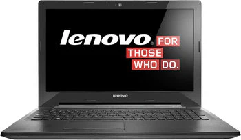 Lenovo G50-80 - 15,6" Notebook (Intel Core i3-4005U, 8GB RAM, 500GB HDD, kein OS) für 329€