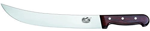 Victorinox Palisander Bankmesser 25 cm mit 5,93€ Ersparnis