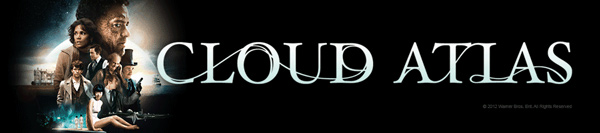 Den Film Cloud Atlas kostenlos anschauen oder downloaden