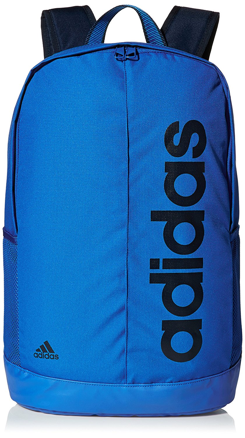 adidas Linear Performance Rucksack für nur 9,80 EUR