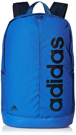 adidas Linear Performance Rucksack für nur 9,80 EUR