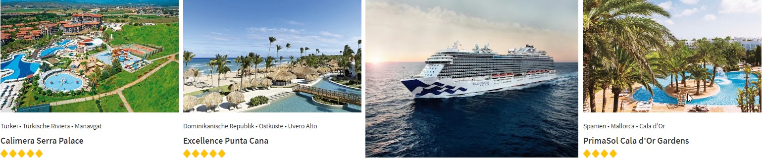 beispiele-dertour-44-prozent-rabatt beispiele-dertour-44-prozent-rabatt