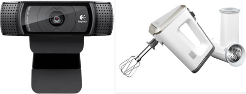 Cyber Monday am 25.11. – aktuelle Highlights: Olympus TG-830 Digitalkamera für 199€ *UPDATE2*