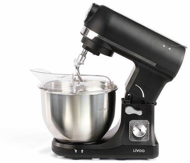 LIVOO DOP189N: Spart 60,94€