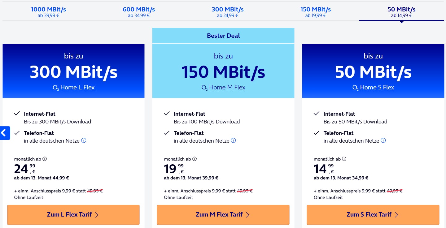 1769178254964 1769178254964