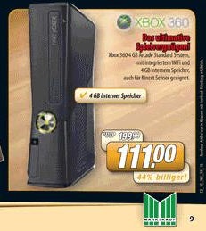 xbox