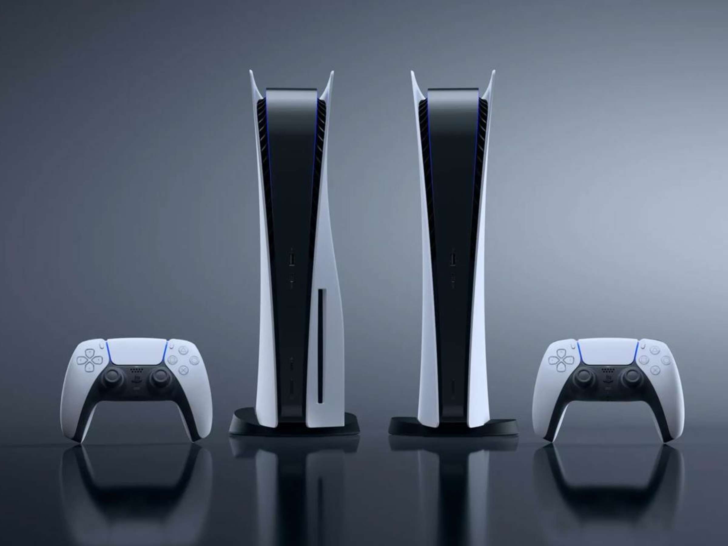 Leere Batterie Playstation-Spiele unbootbar machen » Sony arbeitet an einer Lösung