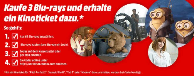 3-Blu-rays-kaufen-und-ein-gratis-Kino-Ticket-erhalten---bei-Media-Markt-schnaeppchenfuchs