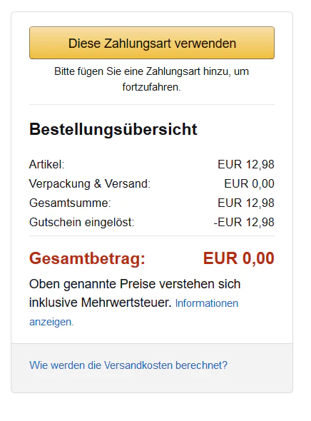 gutschein-amazon