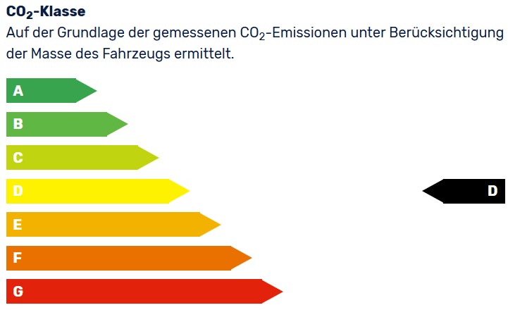1747496240521 1747496240521