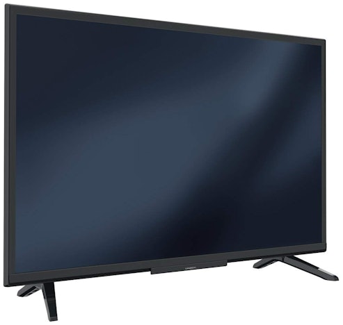 40" Grundig 40 GFB 5700 für 229,90 EUR inkl. Versand