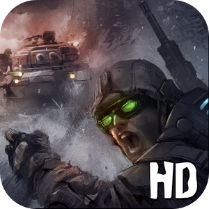 Defense Zone 2 HD gratis - Strategiespiel für Android
