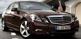 Mercedes E-Klasse Historienbuch kostenlos