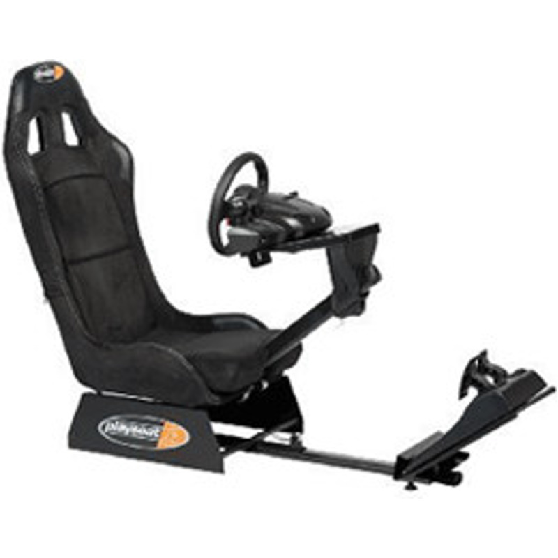 Playseat Gran Turismo 12% reduziert