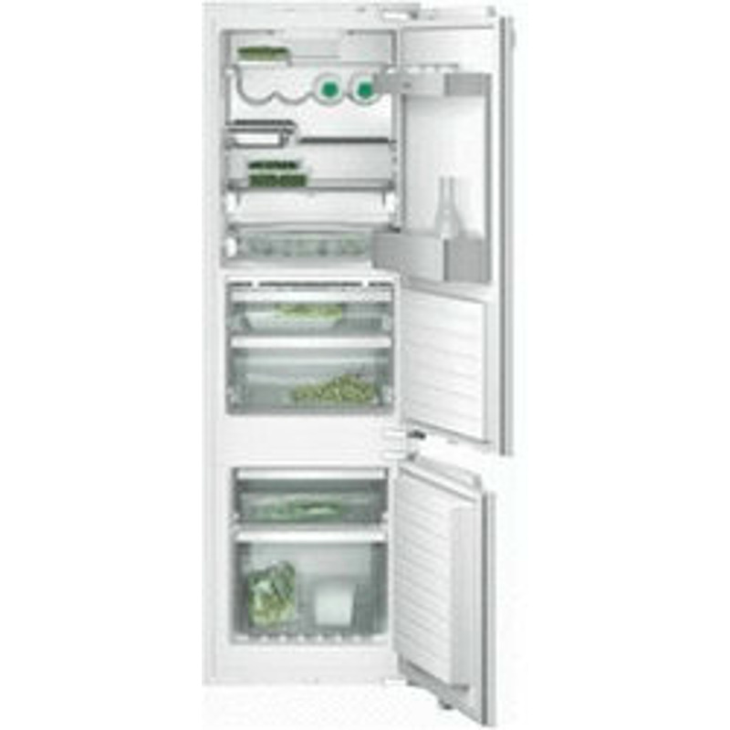 Gaggenau RB 289 für 2.056,80€