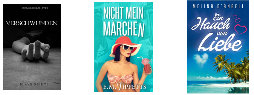 Beispiele-eBooks