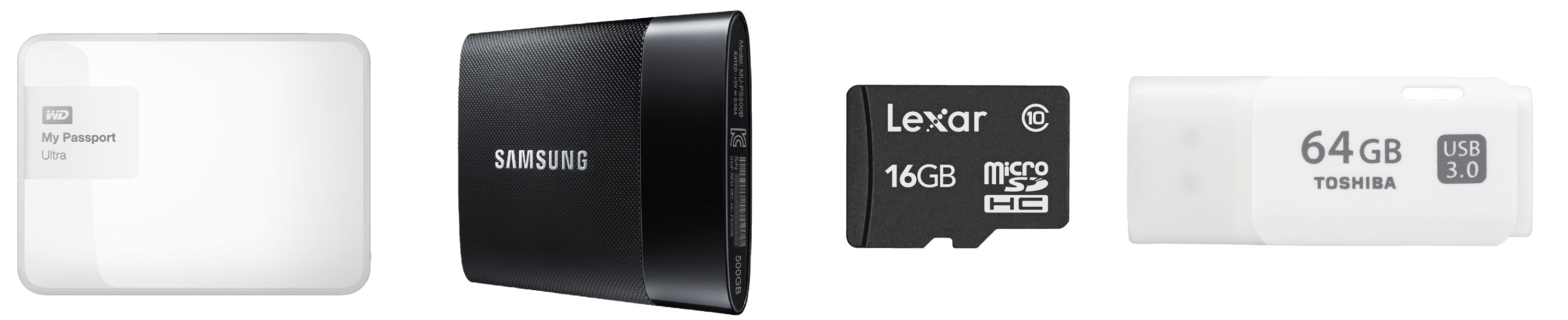 speichermdien-media-markt