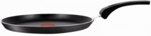 Tefal A16810 Logics (Crêpes-Pfanne, Ø 25 cm) für 11,38 EUR inkl. VSK