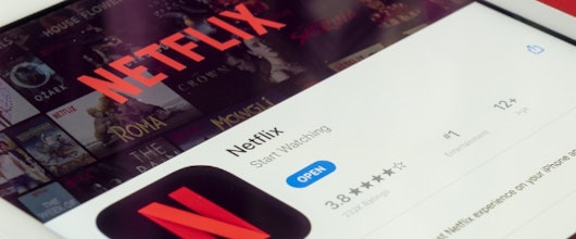 Netflix-Preiserhöhung » Wer ein Apple iPhone oder iPad nutzt, zahlt mehr
