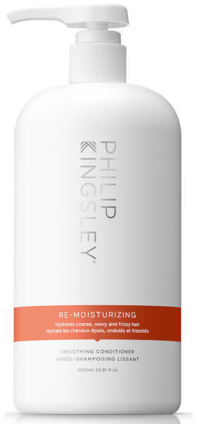 Aktion: Philip Kingsley Remoisturising Conditioner (1000 ml) für nur 25,72€ statt 72,45€