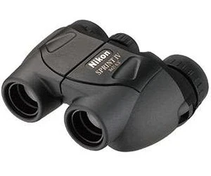 Kompakt-Fernglas Nikon 8x21 Sprint IV für nur 33,49 EUR inkl. Versand