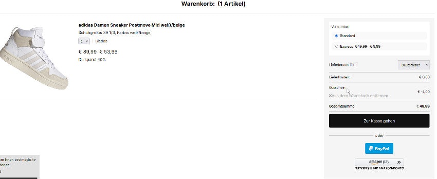 geomix-warenkorb-adidas-postmove-mid