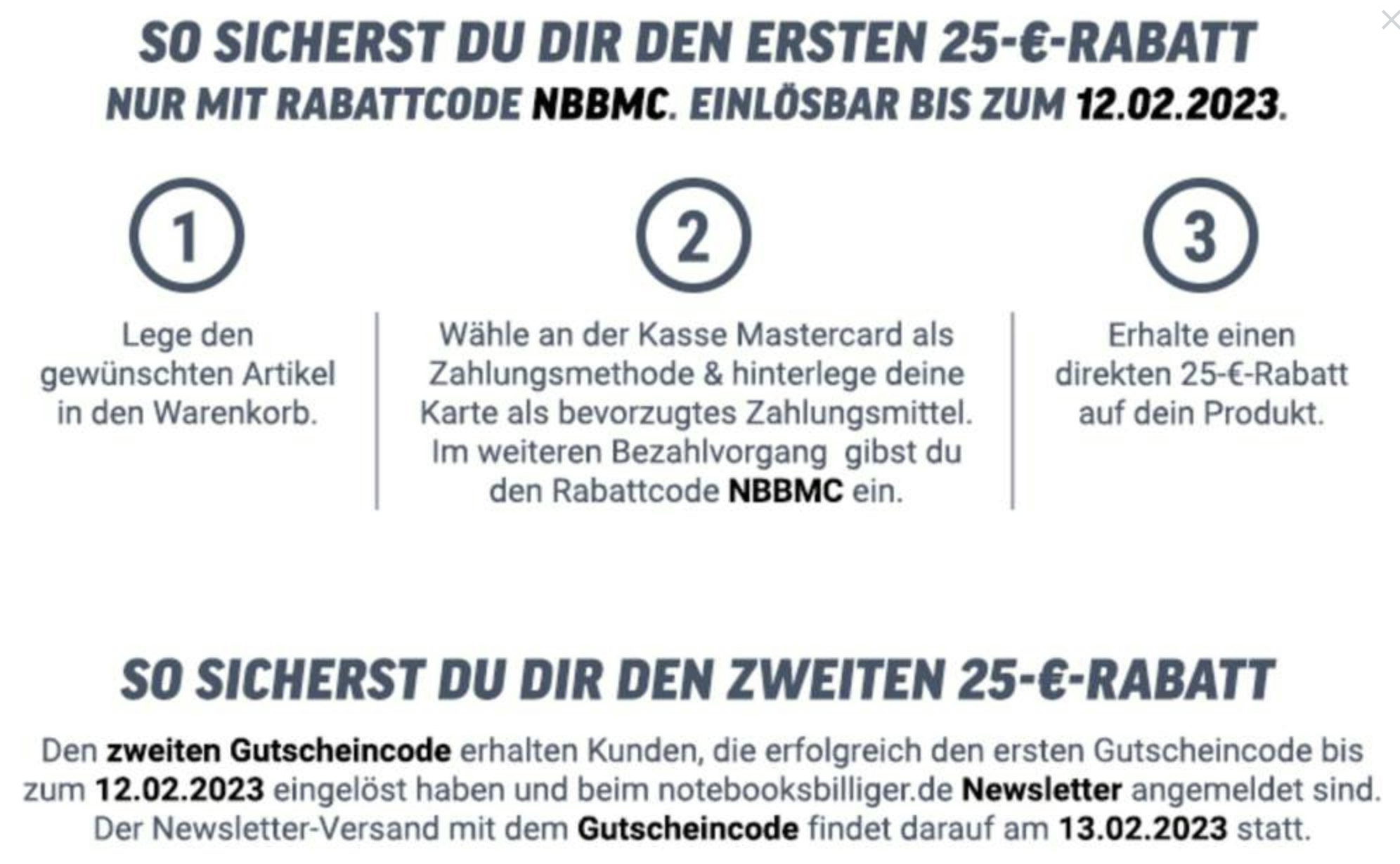 gratis-2023-01-31-um-13.54.png gratis-2023-01-31-um-13.54.png