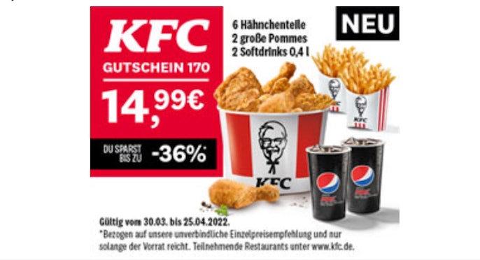 Bildschirmfoto-2022-03-31-um-14.25.png Bildschirmfoto-2022-03-31-um-14.25.png