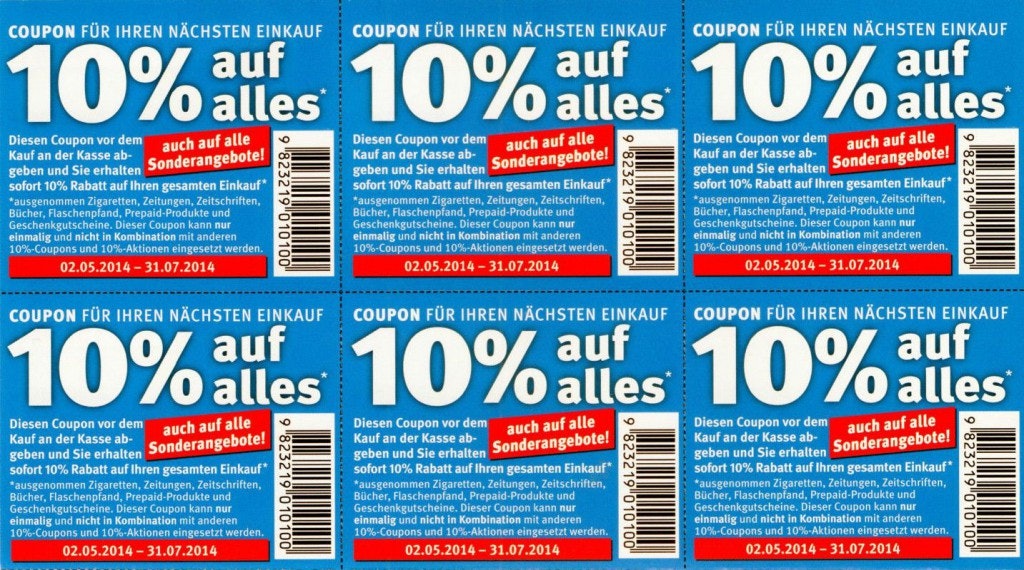 10-prozent-gutschein