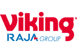 Viking