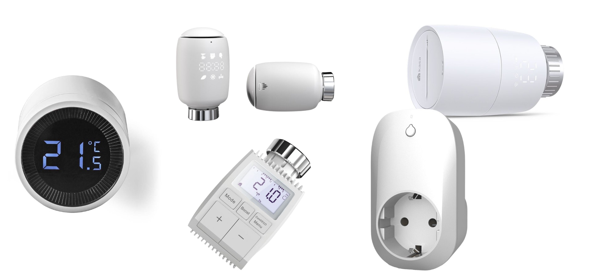 NBB-Heizen-Aktion NBB-Heizen-Aktion