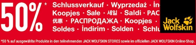 jack wolfskin sale