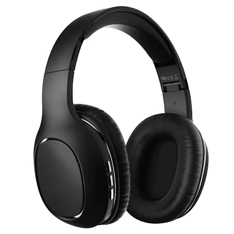 Yutre Bluetooth Kopfhörer für 17,24€