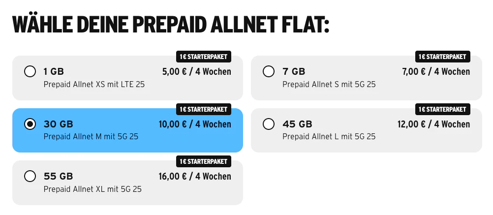 Screenshot-2025-05-07-095242