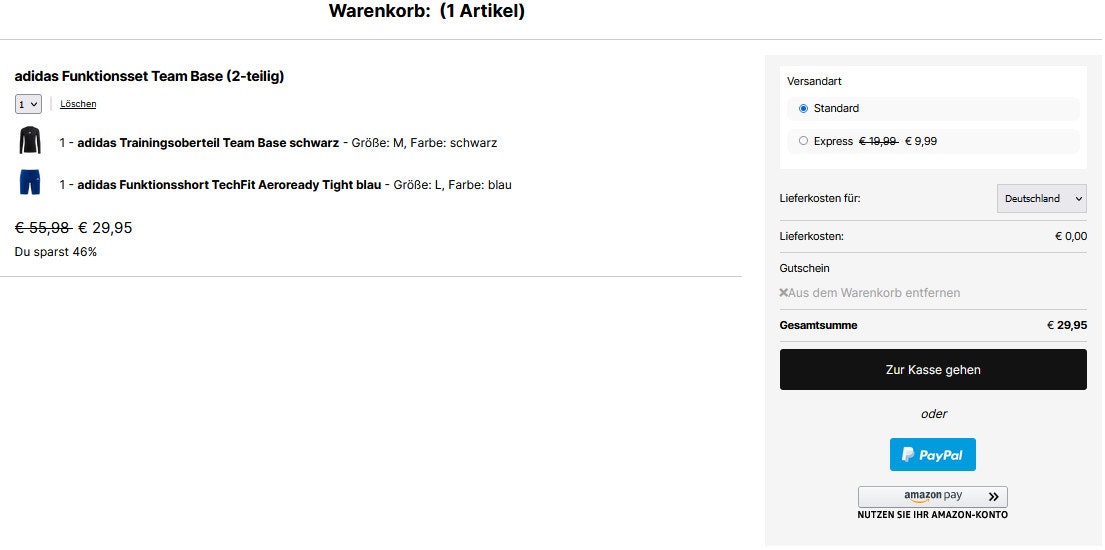 adidas-funktionsset-team-base-techfit-aeroready-2-teilig-geomix-warenkorb